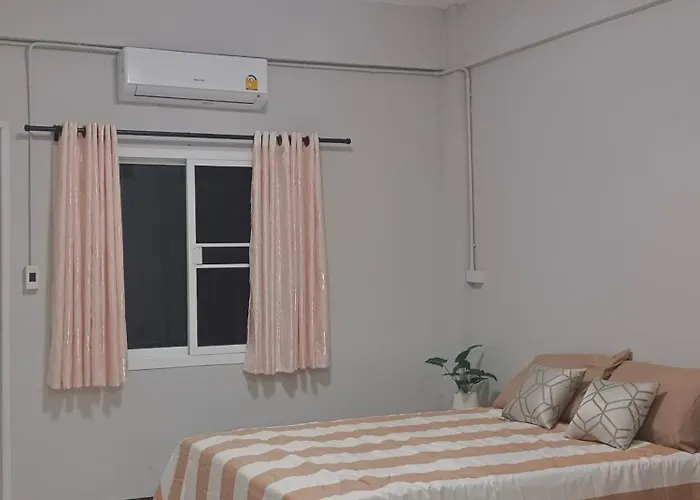 The Little * Bangkok